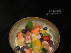 -O'eat Blossom&Pelican(深圳首店)