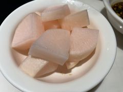 -牧雲子·臻选云南菜 .商务宴请(泰然大厦店)