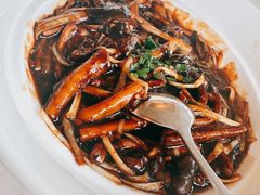 -上海小南国(国会店)