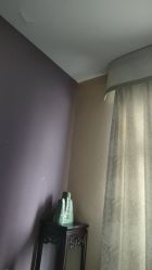 -香秀空间科技抗衰·美容中心