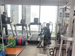 -OG01·24h私教铁馆(中鼎316店)