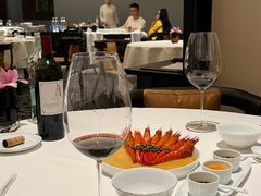 -宝丽轩中餐厅BAOLIXUAN