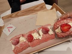 -奈雪的茶(国金中心店)