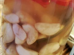 -疍家人黄记海鲜火烧烤