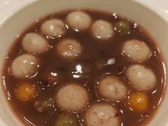 -骏莱海鲜鱼港(五角场店)