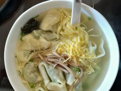 -熙盛源(滨湖万达店)