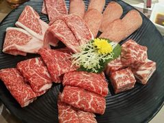 -協成海鮮火鍋(老店)