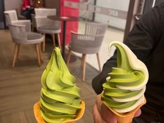 -肯德基(大悦城D馆店)