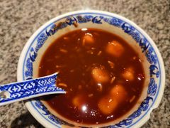 -南京大牌档(之心城店)