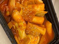 -Kyochon1991校村(共和路店)