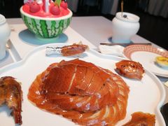 -CAKE BOSS 蛋糕老板(领展购物广场·中关村店)