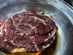 -马晓马佳牛羊肉(新合路店)