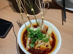 -太二酸菜鱼(群光广场店)