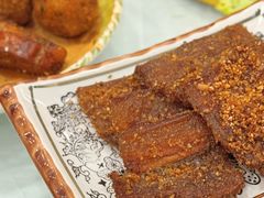 -庐州太太(双岗店)