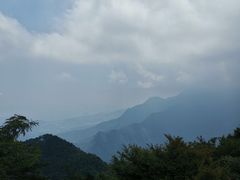 -含鄱口