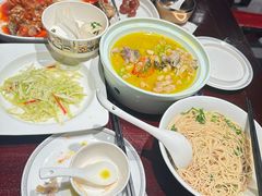 -松鹤楼(山塘街店)