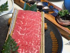 -缘·金家烤鳗鱼(西塔总店)