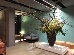 -璞素(浦东店)