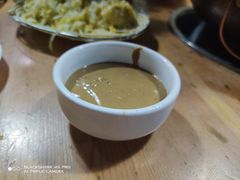 麻酱-元盛居(生态大街店)