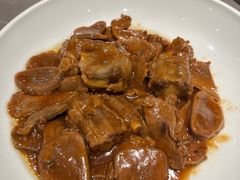 -燕春楼(海河华鼎店)