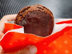 -桂香村(护国寺店)