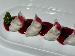 -船歌·鱼水饺青岛菜(闽江二路店)