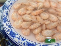 -灵福缘私房菜·农家菜(拈花湾·灵山大佛必推店)