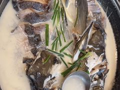 -丰乐餐厅·始于1999·本地老字号