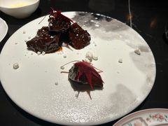 -解香楼(八盘岭路店)