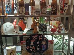 -青岛证大喜玛拉雅酒店·Z1餐厅