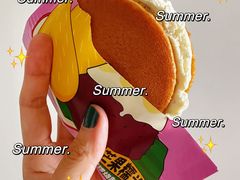 -泽田本家·铜锣烧(环贸店)