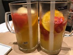 -必胜客(欧亚卖场店)