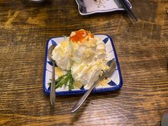 -米彩料理(西丽店)