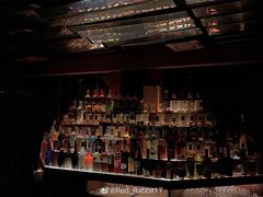 -Joy酒隐(西湖店)