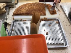 -香糯炎荞饼王(解放碑店)