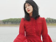 -济南国际园博园