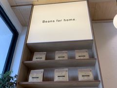 -常识咖啡common sense(春熙路店)