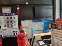 -段氏龙虾·烧烤·烤鱼(东书房路店)