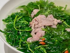 -炳胜私厨(万象前海店)
