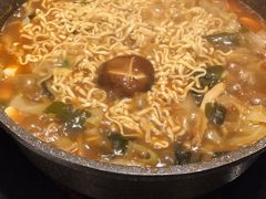-晓寿司·精致料理(绿地店)