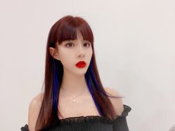 -阿玛仕