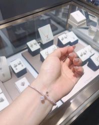 -GiO挚澳珠宝(侨福芳草地店)