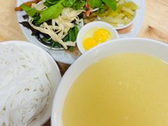 金牌过桥米线-德致祥云南过桥米线(云天小苑店)