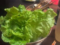 -西塔老太太泥炉烤肉(上海七宝领展广场店)