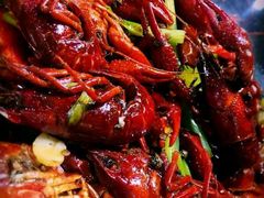 -炉鼎记私房菜(总店)