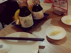-鼎泰丰(lonsdale street)