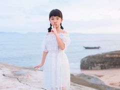 -漫旅映像旅行跟拍摄影·化妆服装旅拍(厦门鼓浪屿店)