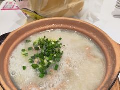 -华辉拉肠(广园店)