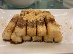 -成都驻京办餐厅(蜀都宾馆店)