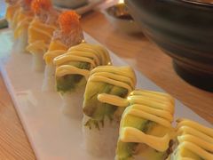 -北海银滩·鉳海(星湖店)